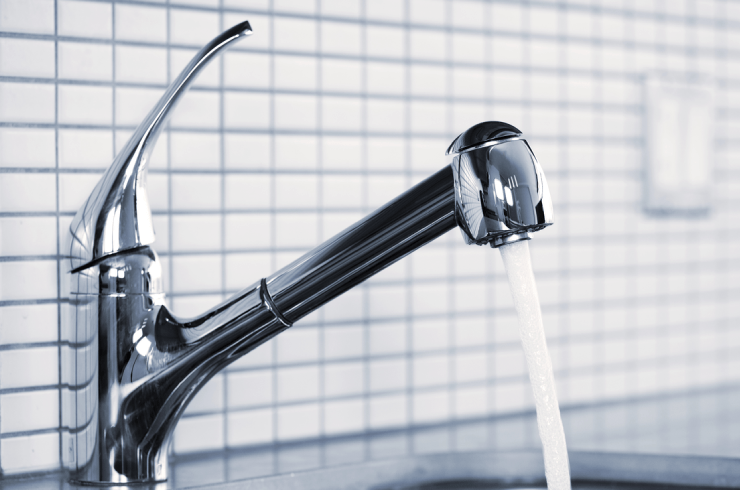 JC Plumbing C.A