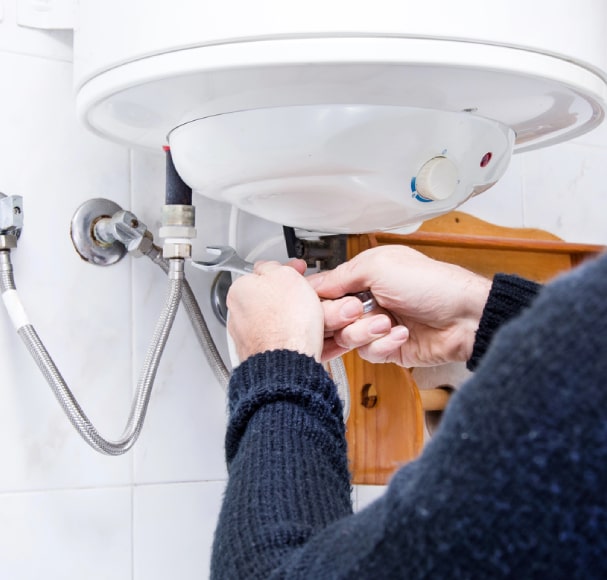 Service Image