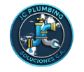 JC Plumbing C.A